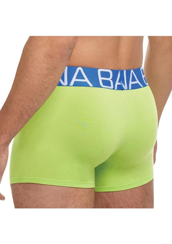Banana Cabana Trunks - PATS Inc.