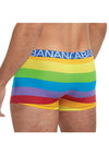 Banana Cabana Trunks - PATS Inc.