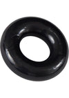 Bathmate Barbarian Power Ring Cock Ring - PATS Inc.