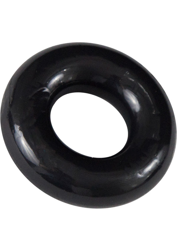 Bathmate Barbarian Power Ring Cock Ring - PATS Inc.