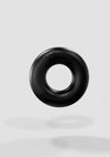 Bathmate Barbarian Power Ring Cock Ring - Black