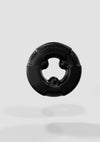 Bathmate Gladiator Power Ring Cock Ring - PATS Inc.
