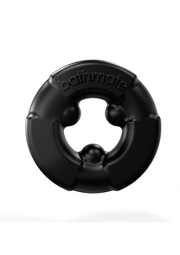 Bathmate Gladiator Power Ring Cock Ring - PATS Inc.