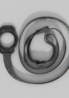 Bathmate Shower Strap - PATS Inc.