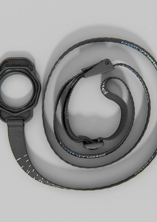 Bathmate Shower Strap - PATS Inc.