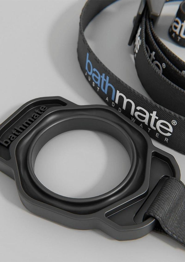 Bathmate Shower Strap - PATS Inc.
