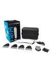 Bathmate Trim Male Grooming Kit - PATS Inc.