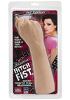 Belladonna's Bitch Fist Dildo