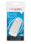 Bigger and Better Hot Rod Enhancer Penis Extender - PATS Inc.
