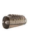 Bigger and Better Hot Rod Enhancer Penis Extender - PATS Inc.