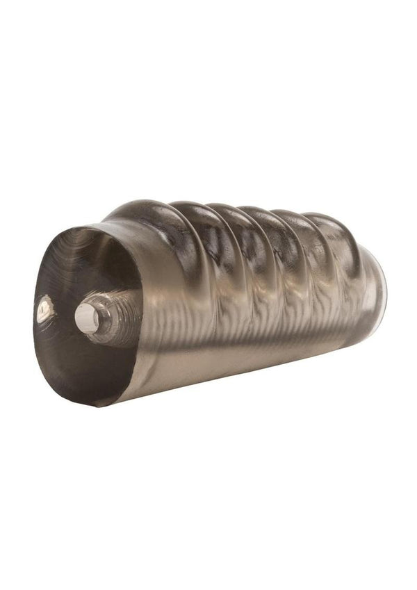 Bigger and Better Hot Rod Enhancer Penis Extender - PATS Inc.