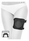 Body Dock Lap Strap Strap-On - PATS Inc.