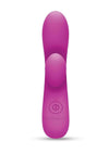 Bodywand 4play Hoppy Feels Rechargeable Rabbit Vibrator
