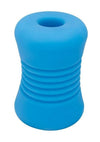 Bodywand 4play Wavy Grip Stroker