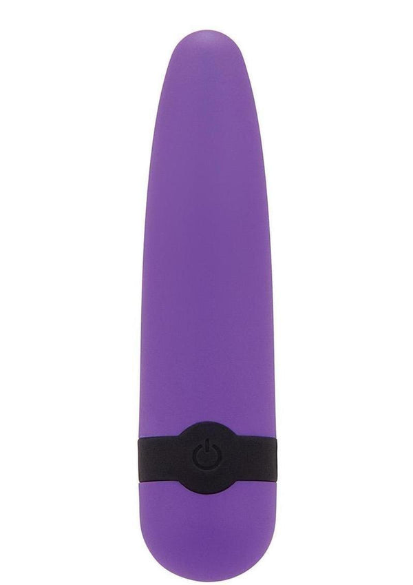 Bodywand Thunderbolt Rechargeable Mini Bullet