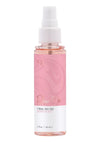 CG Blow Me Oral Sex Gel Berry Burst - PATS Inc.