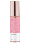 CG Blow Me Oral Sex Gel Berry Burst - 2 Ounces