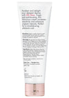 CG Oh Gee G-Spot Stimulant Au - Natural - 1 Ounce