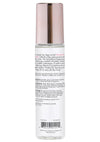 CG Pheromone Fragrance Mist Head Over Heels - PATS Inc.