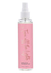 CG Pheromone Fragrance Mist Turn Off The Lights