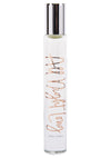 CG Pheromone Perfume Roll-On All Night Long .34.fl - .Oz/10ml