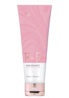 CG Tush Ease Anal Gel - .7 Oz