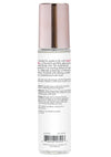 Cgc Perfume Body Mist with Pheromone Let's Get It On Spray - 3.5oz.