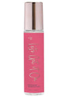 Cgc Perfume Body Mist with Pheromone Let's Get It On Spray
