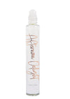 Cgc Perfume Oil with Pheromone Afternoon Delight Roll-On - 0.3oz.