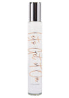 Cgc Perfume Oil with Pheromone Let's Get It On Roll-On - PATS Inc.