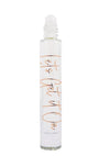 Cgc Perfume Oil with Pheromone Let's Get It On Roll-On - PATS Inc.