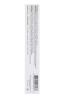 Cgc Perfume Oil with Pheromone Let's Get It On Roll-On - 0.3oz.