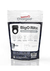 Charged Bigo Ritz Rechargeable Vibe Ring - PATS Inc.