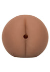 Cheap Thrills The Roller Girl Stroker - Anal - PATS Inc.