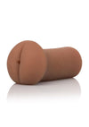 Cheap Thrills The Roller Girl Stroker - Anal - PATS Inc.