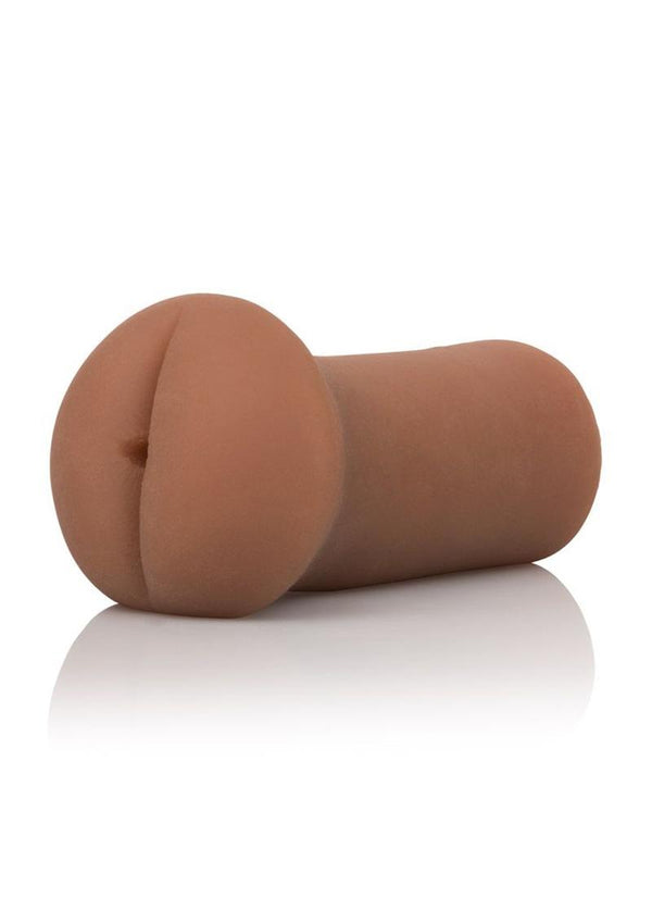 Cheap Thrills The Roller Girl Stroker - Anal - PATS Inc.
