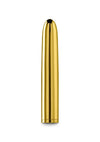Chroma Classic Rechargeable Vibrator