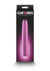 Chroma Classic Rechargeable Vibrator