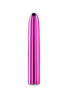 Chroma Classic Rechargeable Vibrator