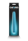 Chroma Classic Rechargeable Vibrator