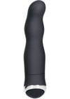 Classic Chic Curve Vibrator - PATS Inc.