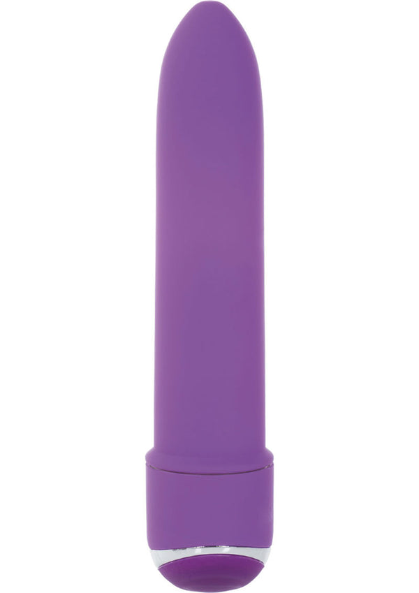 Classic Chic Mini Vibrator