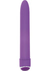 Classic Chic Standard Vibrator
