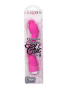 Classic Chic Wild G G-Spot Vibrator