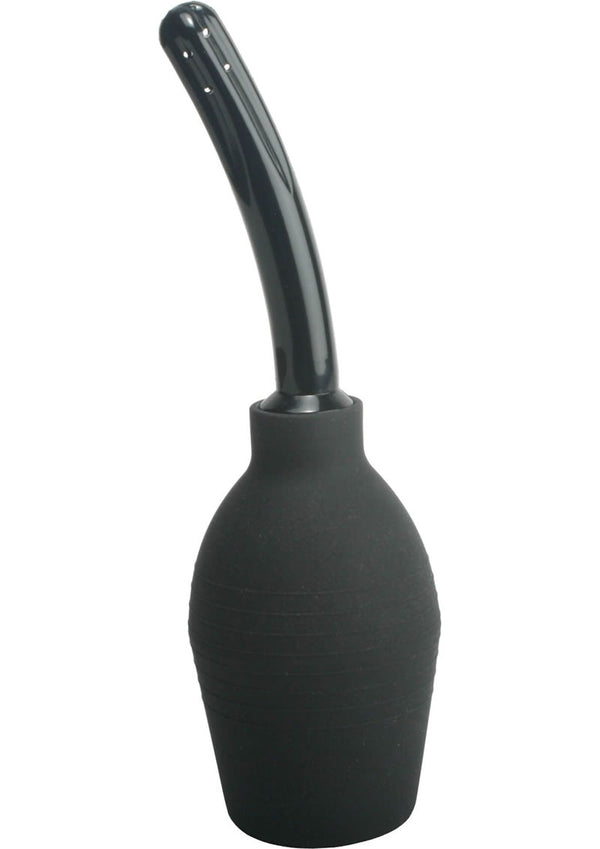 Cleanstream Deluxe Enema Bulb - PATS Inc.
