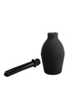 Cleanstream Deluxe Enema Bulb - PATS Inc.