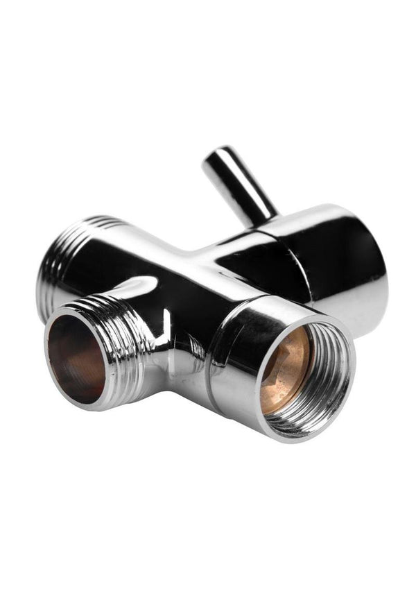 Cleanstream Diverter Switch Shower Valve - PATS Inc.