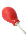 Cleanstream Enema Bulb - PATS Inc.