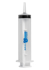 Cleanstream Enema Syringe - PATS Inc.