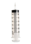 Cleanstream Enema Syringe with Tube - PATS Inc.